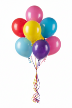 Load image into Gallery viewer, Party Bunch
